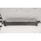 J601119610 Радиатор охлаждения АКПП Chery Tiggo 7 Pro