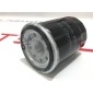 473QA1017010 фильтр масляный BYD Song Plus EV 2024 473QA-1017010,BOV4610D,12285896-00