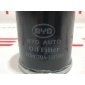 473QA1017010 фильтр масляный BYD Song Plus EV 2024 473QA-1017010,BOV4610D,12285896-00