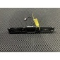 CK52404C42AA Подсветка номера Land Rover Range Rover Sport 2 2014 ,LR045165