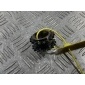 FA24FXZBBA Шестерня коленвала Subaru BRZ 2014 ,13021AA240