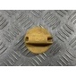 FA24FXZBBA Пробка маслозаливная Subaru Forester 4 (SJ) 2016 ,15255AA161,15255AA130,15255AA150,15255AA160