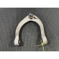 PLA3091A Рычаг передний левый Land Rover Range Rover 4 2017 ,LR034214,LR148193,LR108766,LR113265,LR139240,LR044844