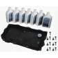 1087.298.365 комплект для обмен масляный 8hp lifeguard fluid 8 bmw заменитель
