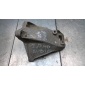 8A0199307B Кронштейн двигателя Audi 80 B4/8C 1992