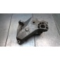 038199207H Кронштейн двигателя Audi A3 8L 1998