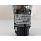 808000107AA Кнопка запуска двигателя KAIYI E5 2021-