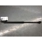 6N0827550A Амортизатор крышки багажника (3-5 двери) Volkswagen Vento 1998