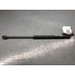 6N0827550A Амортизатор крышки багажника (3-5 двери) Volkswagen Vento 1998