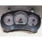 T113820010BC Панель приборов Chery Tiggo (T11) T11 (2005—2013)