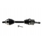NPWVV111 nty npw - vv - 111 привод eng