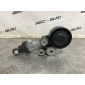 pe0315980k0255 натяжитель Mazda CX-3 DK