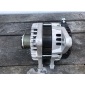 f4j163701010ca генератор Chery Tiggo 7 Pro Max T1E 2024