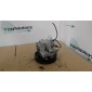 0024669301 Насос гидроусилителя руля mercedes c W203 2006 А, , LH2110072