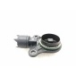 V754167780 Датчик положения распредвала Peugeot 207 2011 , 05