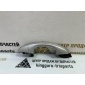 5G0837205N Ручка двери Skoda Octavia A7 5E3 до Рестайлинг 2014