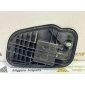 5E0837916A Пыльник двери Skoda Octavia A7 5E3 до Рестайлинг 2014