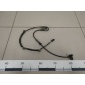 956712P000 Датчик ABS передний правый Kia Kia Sorento (XM) 2009>