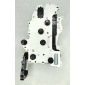 0DD927770F блок управления кпп dq400