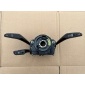4N0907129AJ audi a4 a5 q5 q7 курок переключатели