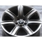 Оригинал bmw f10 f11 07 gt 19 6781275 6781276 2b38