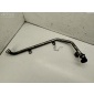 06B133817M Трубка системы рециркуляции EGR Volkswagen Passat B5+ (GP) 2001