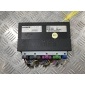 4F0907553A Блок управления пневмоподвеской Audi A6 Allroad C6 2007 ,4F0910553D