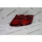 8V4945092 Фонарь задний в крыло RH Audi A3 8V 2012