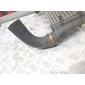 058145834A Патрубок интеркулера Audi A6 1998