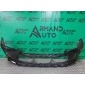 521196B973 Бампер Lexus LX 3 URJ200 2015-2023 , 5211960G80, 5211960A70