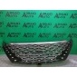 602002720AAABW решетка радиатора OMODA C5 T19C 2022-нв , 602002763AA