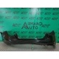 A22388565019999 Бампер Mercedes S-Class W223 2020-нв , A2238856201, A2238856301, A2238856401, A2238856501, A2238856601, A2238856701, A2238856801, A2238856901