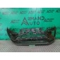 6400J507 Бампер Mitsubishi Eclipse Cross 1 2017-2020 , 6400H717ZZ