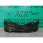 521190X962 Бампер Toyota Camry 8 XV70 2020-нв , 5310206570, 5310206720, 5310206730, 5311206890, 5311206B60, 5311206C60