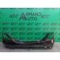A22288516259999 Бампер Mercedes S-Class W222 2013-2017 , A2228851525