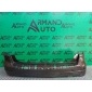 A16688521259999 Бампер Mercedes GL GLS-Class X166 2012-2016 , A1668852125