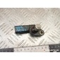 5293161AA Датчик распредвала Mini One R50 2003