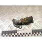 04777876AB Фланец (тройник) системы охлаждения Mini One R50 2005