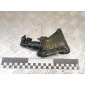KN2303241 Цилиндр сцепления рабочий Mini Cooper R50 2003