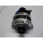 E4T15B3701010CA Генератор Chery Tiggo 8 2019