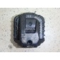 802000121AA Датчик давления в шине (TPMS) Chery Tiggo 7 2016