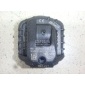 802000121AA Датчик давления в шине (TPMS) Chery Tiggo 7 2016