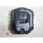 802000121AA Датчик давления в шине (TPMS) Chery Tiggo 7 2016