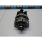 F4J163701010CA Генератор Chery Tiggo 8 2019