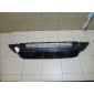 5311342181C0 Решетка в бампер центральная Toyota RAV 4 2019