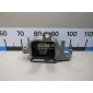 21830L1250 Опора двигателя Hyundai-Kia K5 2020