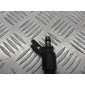 8200231866 форсунки форсунки renault megane i 2.0