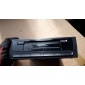 8R1035746C s4 b8 рестайлинг a4 навигация mmi 3g a5 q5