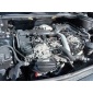 642950 мерседес w164 мл w251 r двигатель 3.0 cdi v6 642 642.950 гарантия