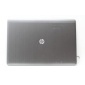 Крышка багажника matrycy антенный wi - fi hp probook 4340s